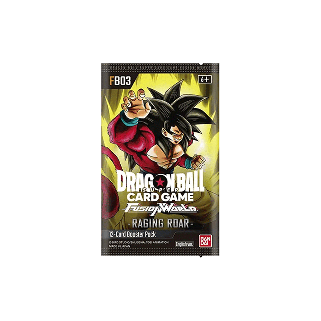 dragon-ball-super-card-game-fusion-world-raging-roar-Booster