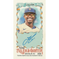Topps - Allen & Ginter Baseball 2026 Hobby Box