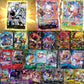 One Piece EB04 egghead crisis Karte liste. Alle Chase und Hit Karten im Set. Alle SPs alle Alt Arts Alt Art Leader Bonny