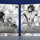 UniVersus - Attack on Titan Battle for Humanity Booster Display [EN]