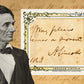 Topps - Allen & Ginter Baseball 2026 Hobby Box