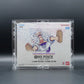 One Piece Card Game - Awakening of the new Era OP05 Display inkl. Acrylcase [EN]