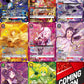 🟢LIVESTREAM - Union Arena - Sword Art Online Vol.2 Booster [EX08BT] [JP]