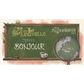 Topps - Allen & Ginter Baseball 2026 Hobby Box