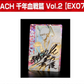 Union Arena Bleach vol.2 ichigo signierte Karte