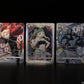Union Arena - Fullmetal Alchemist Brotherhood Booster Display [UA37BT] [JP]