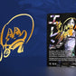 UniVersus - Attack on Titan Battle for Humanity Booster Display [EN]