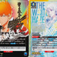 Union Arena - Bleach Vol.2 Display [EX07BT] [JP]