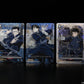 Union Arena - Fullmetal Alchemist Brotherhood Booster Display [UA37BT] [JP]