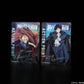 Union Arena - Fullmetal Alchemist Brotherhood Booster Display [UA37BT] [JP]
