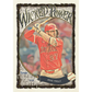 Topps - Allen & Ginter Baseball 2026 Hobby Box