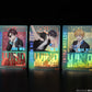Union Arena - Wind Breaker Booster Display [UA38BT] [JP]