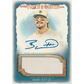 Topps - Allen & Ginter Baseball 2026 Hobby Box