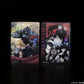 Union Arena - Fullmetal Alchemist Brotherhood Booster Display [UA37BT] [JP]