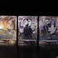 Union Arena - Fullmetal Alchemist Brotherhood Booster Display [UA37BT] [JP]