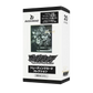 Bushiroad Clear Vigilante Display - My Hero Academia ILLEGALS [JP]