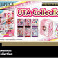 One Piece Card Game - Uta Card Collection [EN]