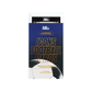 Club-Legacyz-Icons-2nd-Edition-Football-Cards-mini-box