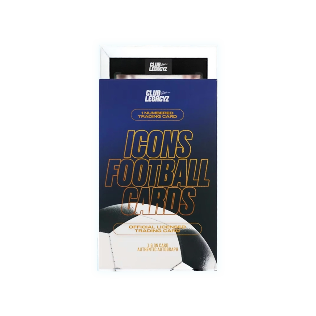 Club-Legacyz-Icons-2nd-Edition-Football-Cards-mini-box