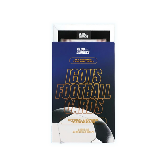 Club-Legacyz-Icons-2nd-Edition-Football-Cards-mini-box