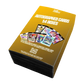 Club Legacyz - Icons 1st Edition Mystery Pack (Trading Cards)