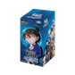 Detective Conan Detectives 'Trump Card CT-P01 Booster Box TCG Japan