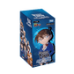 Detective Conan Detectives 'Trump Card CT-P01 Booster Box TCG Japan
