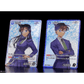 Detective Conan - Trump Card CT-P01 Booster Display CT-P01 [JP]