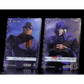 Detective Conan - Trump Card CT-P01 Booster Display CT-P01 [JP]