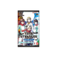 Digimon Card Game TIME STRANGER BT-24 Booster Pack Englisch