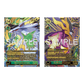 Digimon Card Game - Dawn of Liberator EX-11 Extra Booster Display [EN]