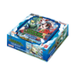 Digimon Card Game - Dawn of Liberator EX-11 Extra Booster Display [EN]