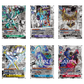 Digimon Card Game - Dawn of Liberator EX-11 Extra Booster Display [EN]