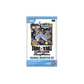 Dragon Ball Super Card Game - Fusion World Manga Booster Display SB02 [EN]