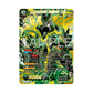 Dragon Ball  - Ultimate Advent Booster Display B26 [EN]