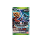 Dragon Ball Super Card Game Masters - Beyond Generations Zenkai Series Ex Set 07 B24 Display [EN]