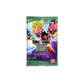 Dragon Ball Super Card Game - Fearsome Rivals B29 Booster Display [EN]