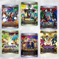 Dragonball Super Card Game Masters - Ultra Bout Series - Prismatic Clash Booster Display DBS-B28 [EN]