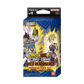 Dragonball super card game Zenkai Series 04 Premium Pack PP12 wild resurgence