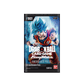 Dragon Ball Super Card Game - Fusion World Awakened Pulse FB01 Display [EN]