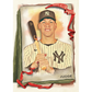 Topps - Allen & Ginter Baseball 2026 Hobby Box