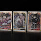 Union Arena - Fullmetal Alchemist Brotherhood Booster Display [UA37BT] [JP]