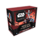 Star Wars Unlimited - Twilight of the Republic Prerelease Box [DE]