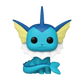 Funko POP! Pokemon - Aquana 627