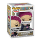 Funko POP! One Piece - Katakuri 1606