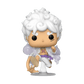 Funko POP! One Piece - Luffy Gear 5 (Chase!?) 1607