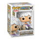 Funko POP! One Piece - Luffy Gear 5 (Chase!?) 1607