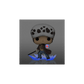 Funko POP! One Piece - Trafalgar Law 1016 w/chase