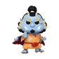 Funko POP! One Piece - Jinbe w/chase 1265