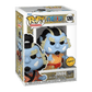 Funko POP! One Piece - Jinbe chase 1265